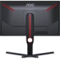 AOC Gaming 25G3ZM/BK 25 VA 1920 x 1080 (Full HD) HDMI DisplayPort 240Hz